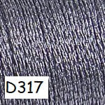 DMC Diamant Thread kosse nanat khar kosse