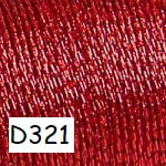 DMC Diamant Thread kosse nanat khar kosse