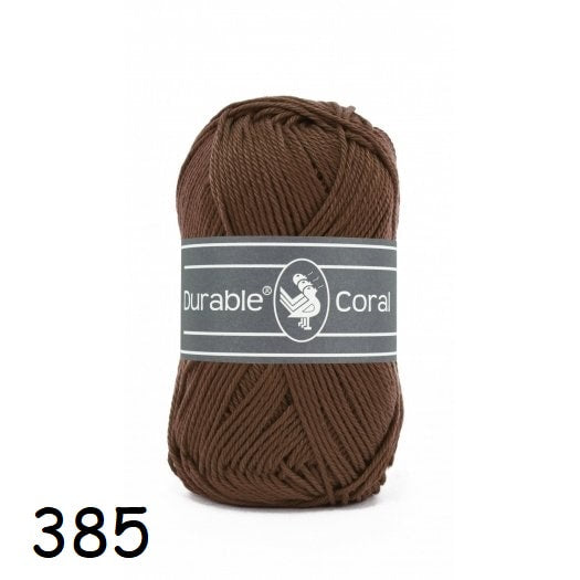 Durable Coral kosse nanat khar kosse