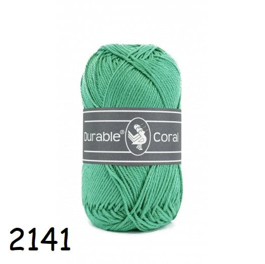Durable Coral kosse nanat khar kosse