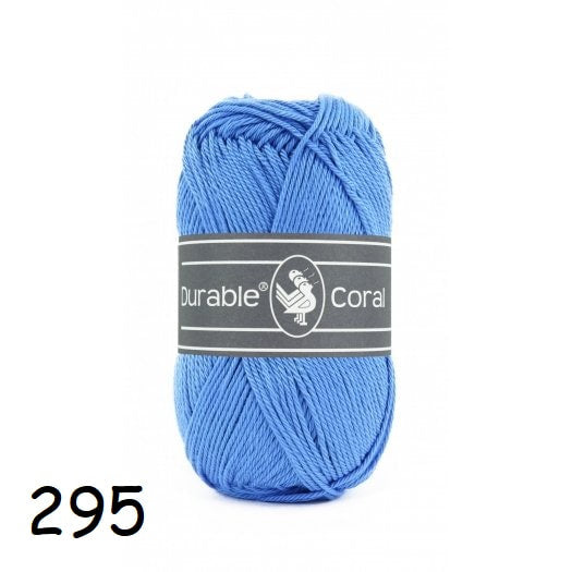 Durable Coral kosse nanat khar kosse