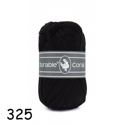 Durable Coral kosse nanat khar kosse
