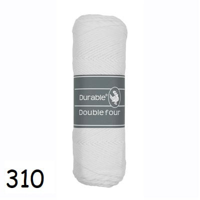 Durable Double four kosse nanat khar kosse