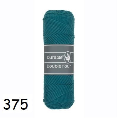 Durable Double four kosse nanat khar kosse