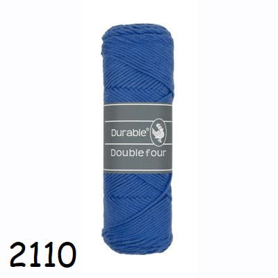 Durable Double four kosse nanat khar kosse