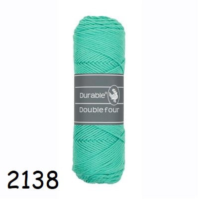 Durable Double four kosse nanat khar kosse