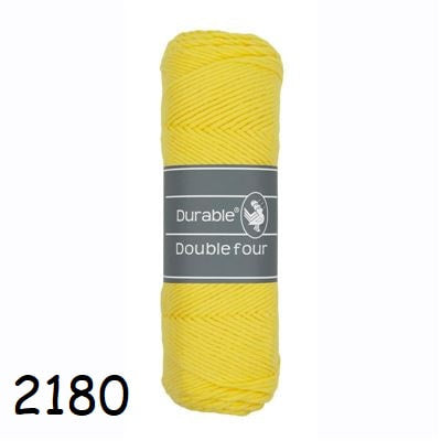 Durable Double four kosse nanat khar kosse