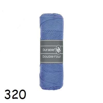 Durable Double four kosse nanat khar kosse