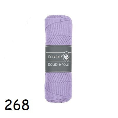 Durable Double four kosse nanat khar kosse
