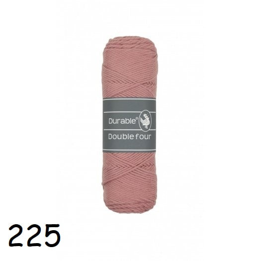 Durable Double four kosse nanat khar kosse