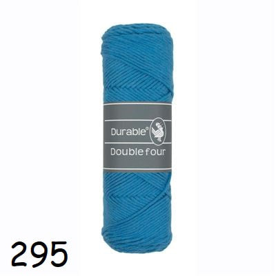 Durable Double four kosse nanat khar kosse