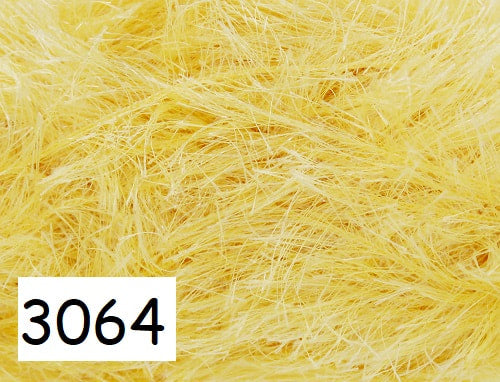 King Cole Tinsel Chunky kosse nanat khar kosse