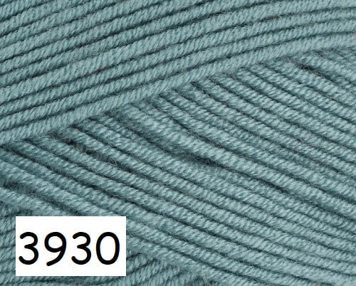 Stylecraft Bellissima DK kosse nanat khar kosse