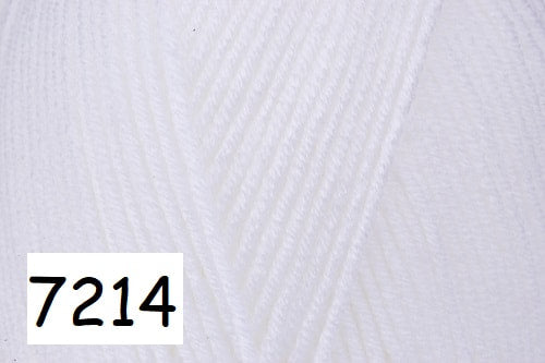 Stylecraft Bellissima DK kosse nanat khar kosse