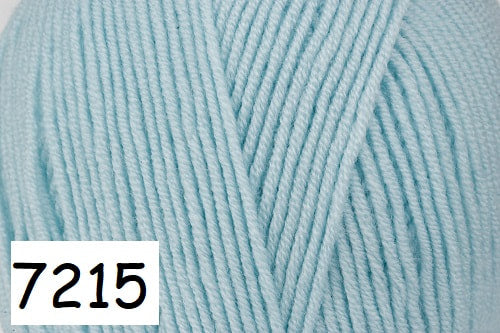 Stylecraft Bellissima DK kosse nanat khar kosse