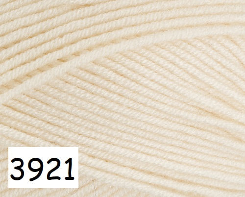 Stylecraft Bellissima DK kosse nanat khar kosse