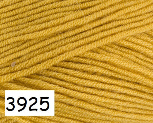 Stylecraft Bellissima DK kosse nanat khar kosse
