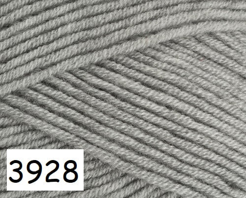 Stylecraft Bellissima DK kosse nanat khar kosse