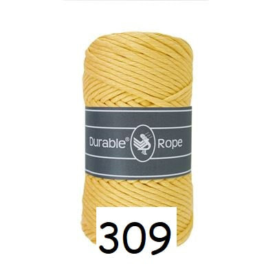 Durable Rope kosse nanat khar kosse