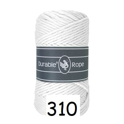 Durable Rope kosse nanat khar kosse