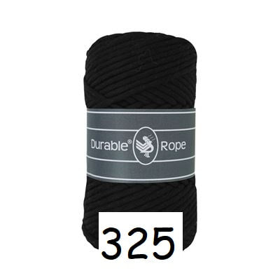Durable Rope kosse nanat khar kosse