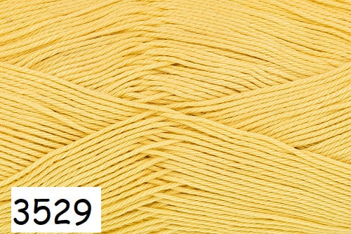 King Cole Cottonsmooth DK kosse nanat khar kosse