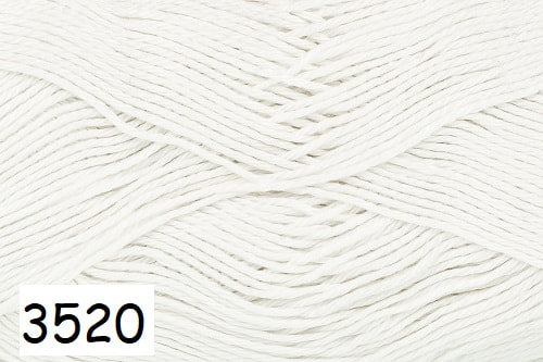 King Cole Cottonsmooth DK kosse nanat khar kosse