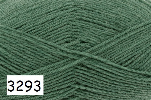 King Cole Merino Blend 4Ply kosse nanat khar kosse