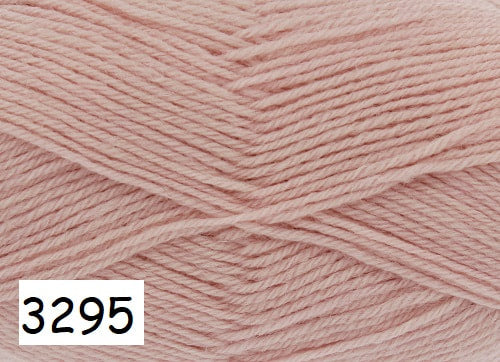 King Cole Merino Blend 4Ply kosse nanat khar kosse