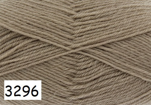 King Cole Merino Blend 4Ply kosse nanat khar kosse