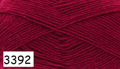 King Cole Merino Blend 4Ply kosse nanat khar kosse