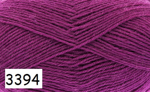 King Cole Merino Blend 4Ply kosse nanat khar kosse