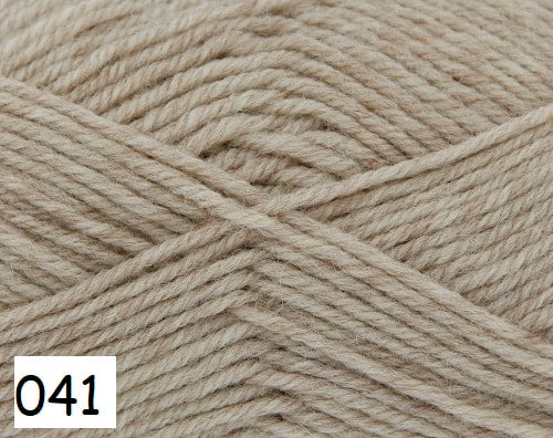 King Cole Merino Blend 4Ply kosse nanat khar kosse