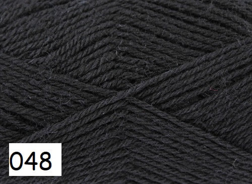 King Cole Merino Blend 4Ply kosse nanat khar kosse