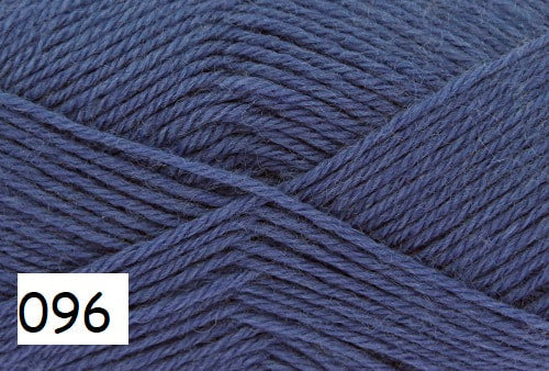 King Cole Merino Blend 4Ply kosse nanat khar kosse