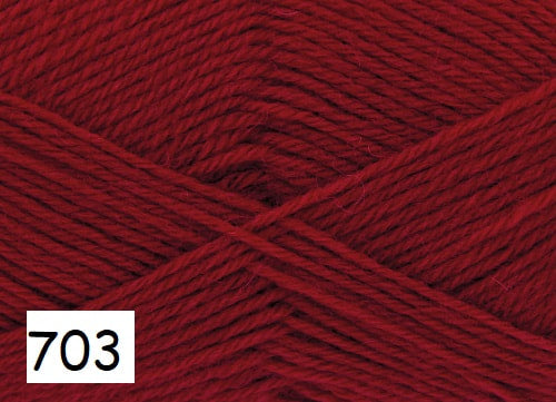 King Cole Merino Blend 4Ply kosse nanat khar kosse