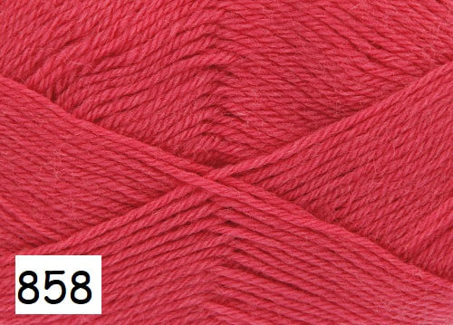 King Cole Merino Blend 4Ply kosse nanat khar kosse