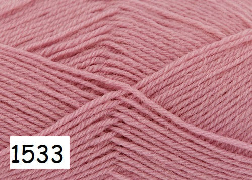 King Cole Merino Blend 4Ply kosse nanat khar kosse