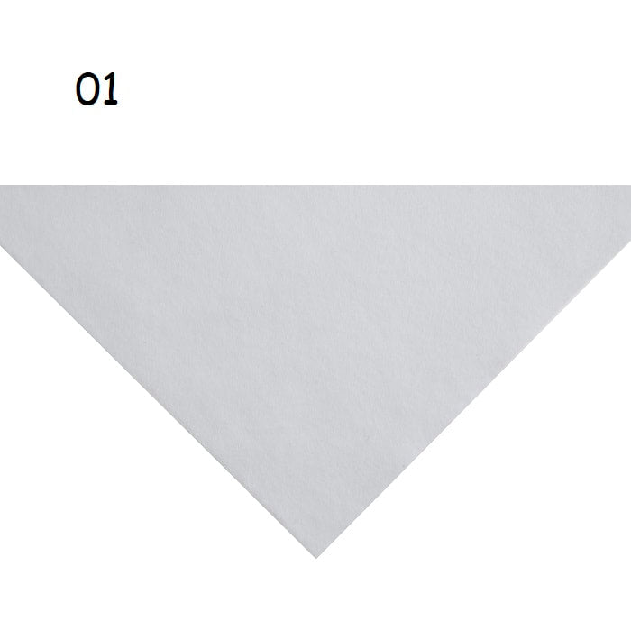 Acrylic Felt Sheet. kosse nanat khar kosse