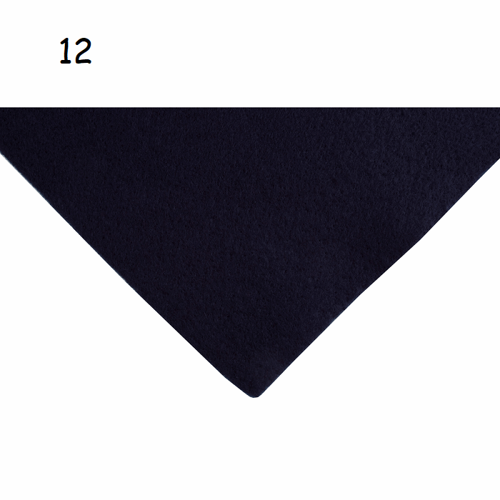 Acrylic Felt Sheet. kosse nanat khar kosse