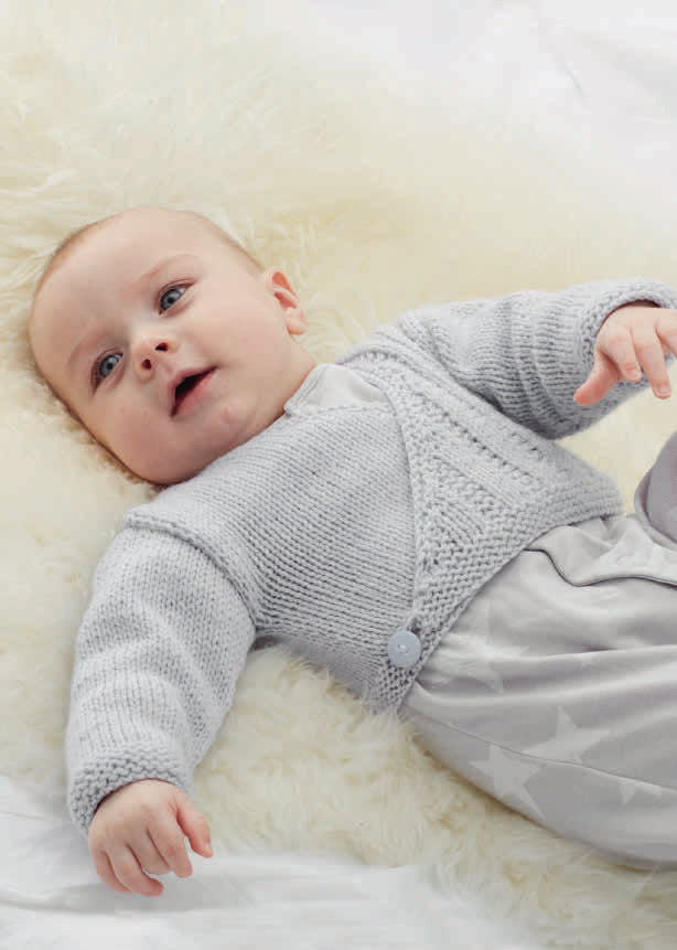 Newborn Book 2 By Sue Batley-Kyle kosse nanat khar kosse