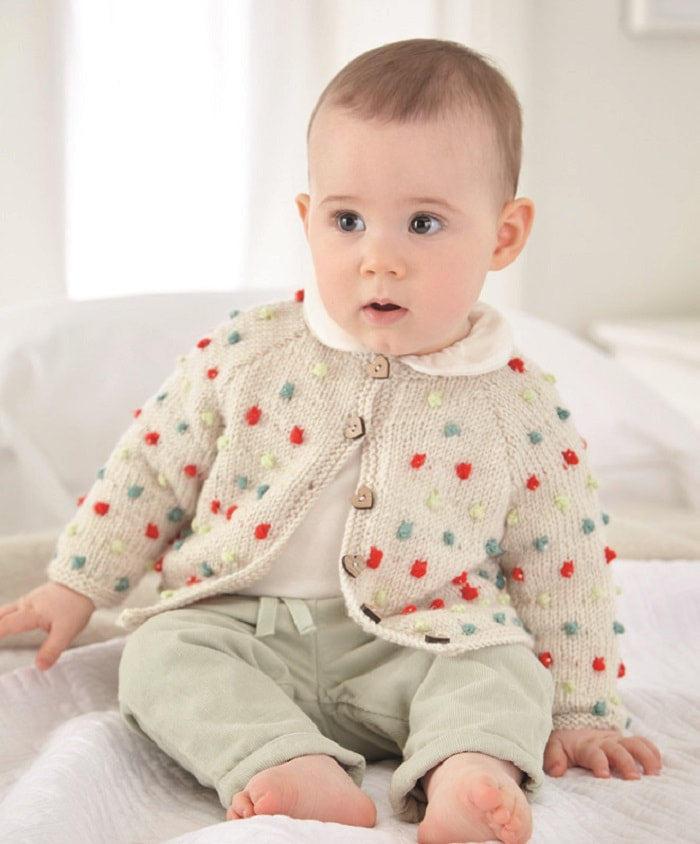 Newborn Book 3 By Sue Batley-Kyle kosse nanat khar kosse