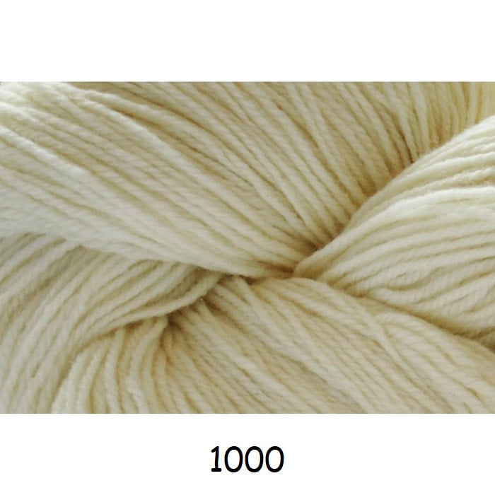 Sonas 250G kosse nanat khar kosse