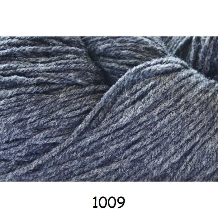 Sonas 250G kosse nanat khar kosse