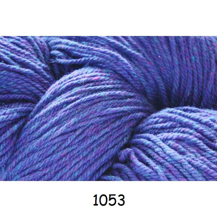 Sonas 250G kosse nanat khar kosse