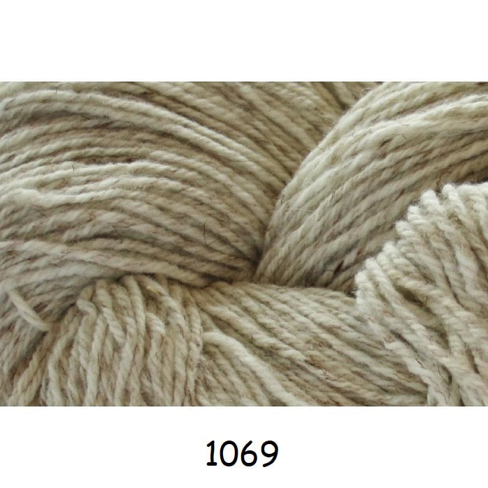 Sonas 250G kosse nanat khar kosse