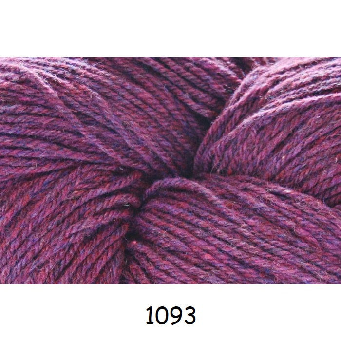 Sonas 250G kosse nanat khar kosse