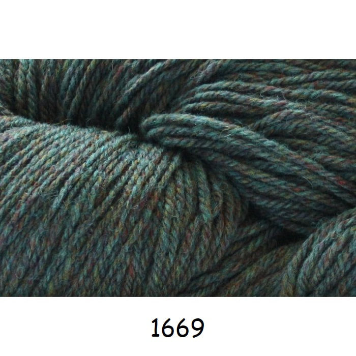 Sonas 250G kosse nanat khar kosse