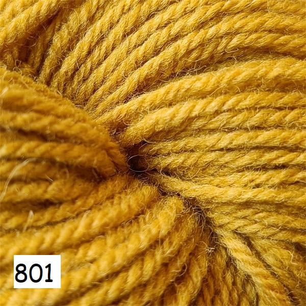 Sonas 100G kosse nanat khar kosse