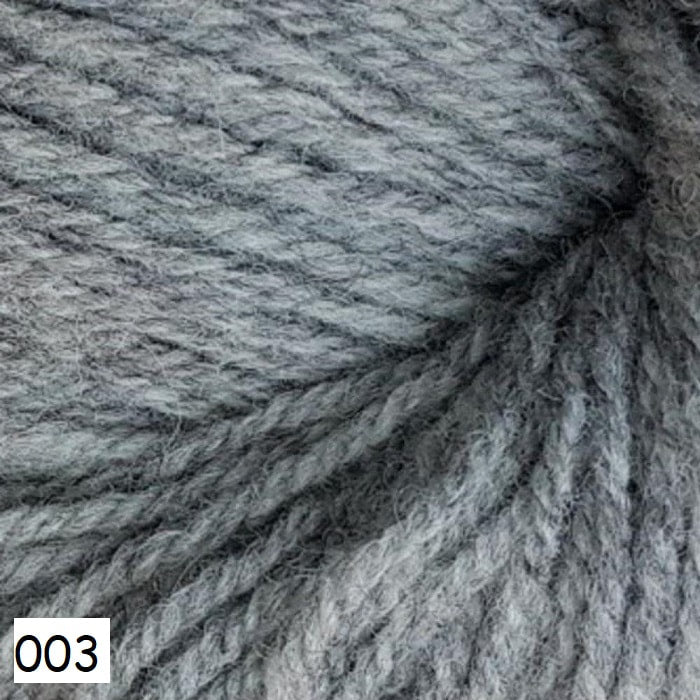 Sonas 100G kosse nanat khar kosse